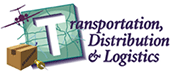 Transportation, Distribution & Logistics