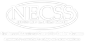 Northwest Educational Council for Student Success
