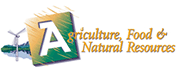 Agriculture, Food & Natural Resources