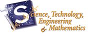 Science, Technology, Engineering & Mathematics